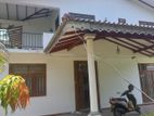 Luxury 2 Story House for Rent in Seeduwa