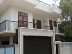 Luxury 2 Story House For Rent in Thalawathugoda
