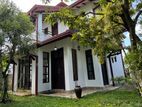 Luxury 2 Story House For Rent In Thalawathugoda Junction