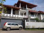 Luxury 2 Story House for Sale at Kottawa