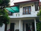 Luxury 2 Story House for Sale - Chilaw