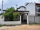 Luxury 2 Story House For Sale in Athurugiriya - Park Properties