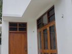 Luxury 2 Story House For Sale in Boralesgamuwa - EH314