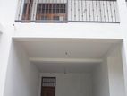 Luxury 2 Story House For Sale in Boralesgamuwa - EH314