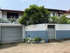Luxury 2-Story House for Sale in Kadawatha - Mahara Junction