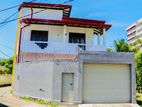 Luxury 2 Story House For Sale In Moratuwa Angulana