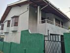 Luxury 2 story house for sale in නුගේගොඩ 138