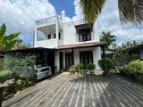 Luxury 2 Story House For Sale In Piliyandala Egodawatta