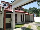 Luxury 2 Story House For Sale In Piliyandala