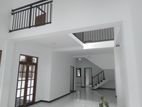 Luxury 2 Story House For Sale In Piliyandala