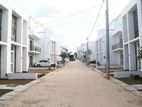 Luxury 2 Story House for Sale in Piliyandala