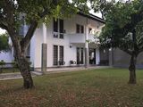 Luxury 2-Story House for Sale in Subuthi Vihara Mw, Battaramulla|SH15132