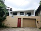 Luxury 2-Story House For Sale Nawala