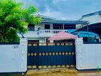 Luxury 2-Story House in Kelaniya