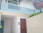 Luxury 2-Story New House For Sale In Kottawa Mattegoda