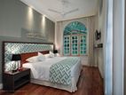 Luxury 20 Rooms Villa for Rent in Kandy Close to the Town