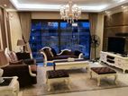 Luxury 2000 Sqft 3 bed apartment for rent at Colombo