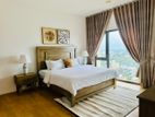 Luxury 2.5 Bed Apartment for Sale at Altair – Colombo 02
