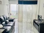 Luxury 2BHK apartment for Sale in Rajagiriya
