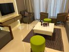 Luxury 2BHK Apartment Rent The Grand Colombo 07 - 3756U