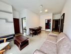 Luxury 2BR Apartment For Rent Ariyana Resort Athurugiriya