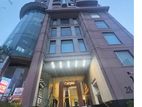 Luxury 2BR Apartment for Rent at Premier Pacific Pinnacle, Colombo 4