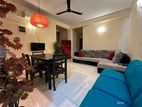 Luxury 2BR Apartment for Rent in Colombo 06 - 3944U
