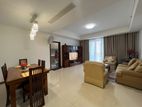 Luxury 2BR Apartment for Sale Astoria, Colombo 03