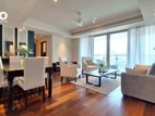 Luxury 2BR Apartment for Sale – Cinnamon Life, Colombo 02