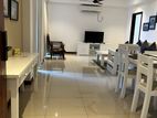 LUXURY 2BR APARTMENT FOR SALE – ICC OCEAN FRONT CONDOS, NILAVELI