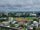 Luxury 2BR Apartment for Sale – Iconic Galaxy, Rajagiriya [AS100]