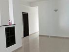 Luxury 2BR Apartment for Sale in Dehiwala (PHB225)
