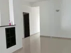 Luxury 2BR Apartment for Sale in Dehiwala (PHB225)