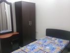 Luxury 2BR Apartment in Heart of Nugegoda – Railway Avenue