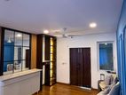 Luxury 2BR Apartment @ Prime Beach Front Apartments 2