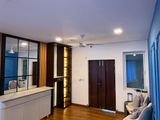 Luxury 2BR Apartment @ Prime Beach Front Apartments 2