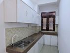 Luxury 2BR Flat for Sale - Dehiwala (PHB160)