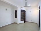 Luxury 2BR Flat for Sale - Dehiwala (PHB160)