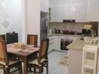 Luxury 2BR Fully-Furnished Apartment for Rent in Dehiwala (PHB219)