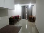 Luxury 2BR Fully-Furnished Apartment for Sale - Colombo 08 (PHB217)
