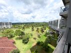Luxury 2BR Furnished Apartment For Sale In Canterbury Golf Piliyandala