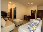 Luxury 2BR Ground Floor Apartment For Rent In Ariyana Resort