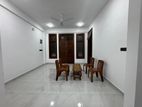 LUXURY 2ND FLOOR HOUSE FOR RENT DEHIWALA HILL STREET AB2430