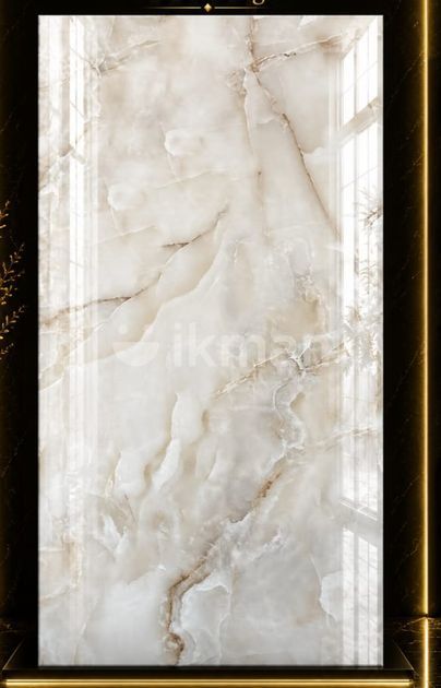 Luxury 2x4 Collection Tile for Sale in Homagama | ikman