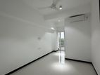 Luxury 3 bed Apartment for sale in Orient residencies, Nugegoda