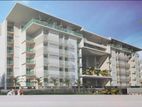 Luxury 3-Bed Apartment – Nugegoda