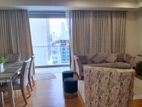 Luxury 3 Bed Furnished Apartment Colombo 03