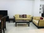 Luxury 3 Bed Furnished Apartment for Rent at Colombo 8