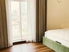 Luxury 3 Bed Furnished Apartment for Rent in Colombo