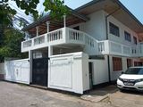 Luxury 3 Bed House for Rent in Colombo 06